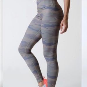 Women’s leggings